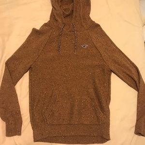 Hollister Hoodie